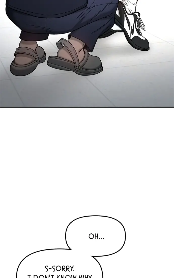 Read Like Mother Like Daughter Manga Online