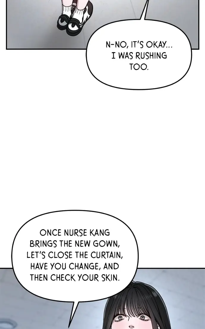 Read Like Mother Like Daughter Manga Online