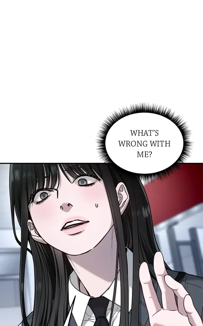 Read Like Mother Like Daughter Manga Online