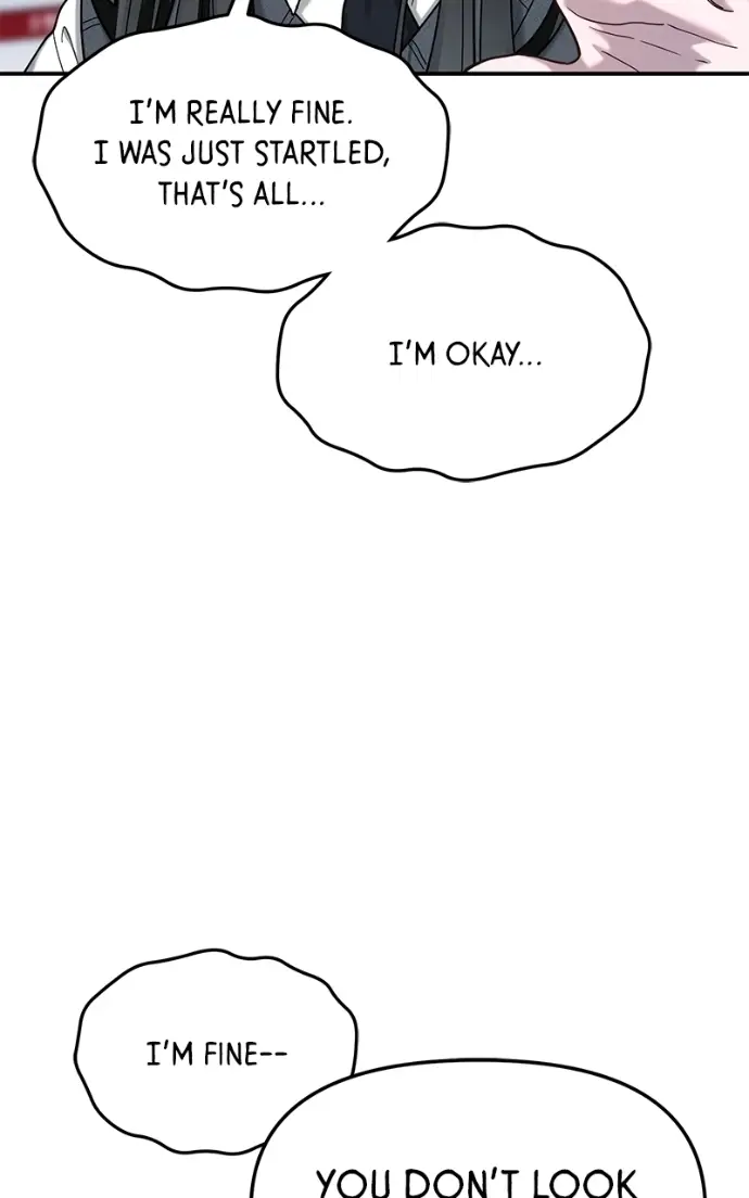 Read Like Mother Like Daughter Manga Online