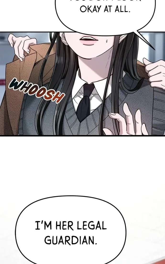 Read Like Mother Like Daughter Manga Online