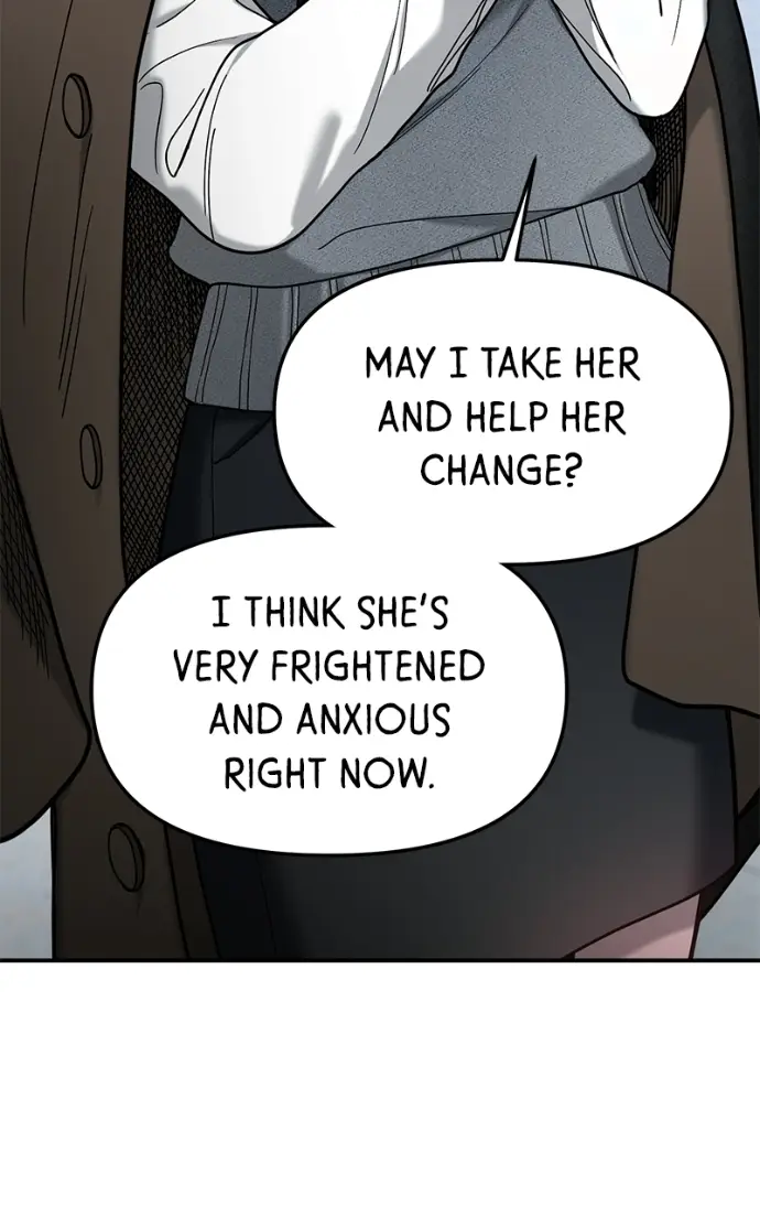 Read Like Mother Like Daughter Manga Online