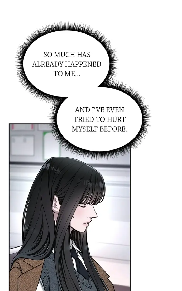 Read Like Mother Like Daughter Manga Online