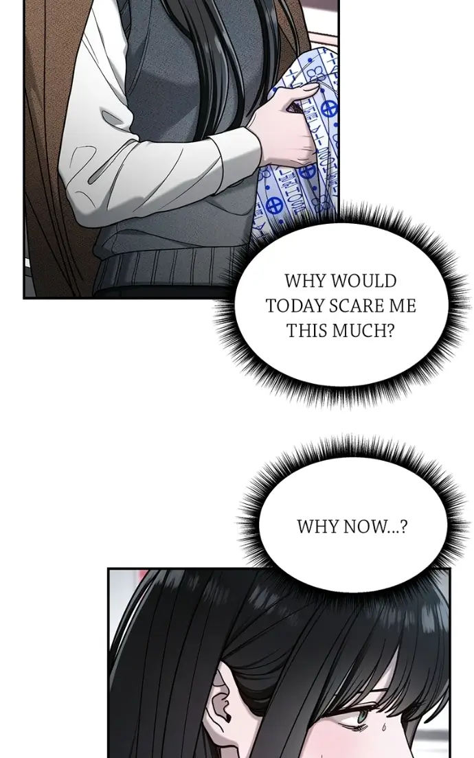 Read Like Mother Like Daughter Manga Online