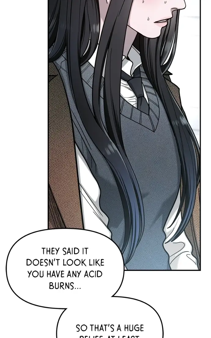 Read Like Mother Like Daughter Manga Online