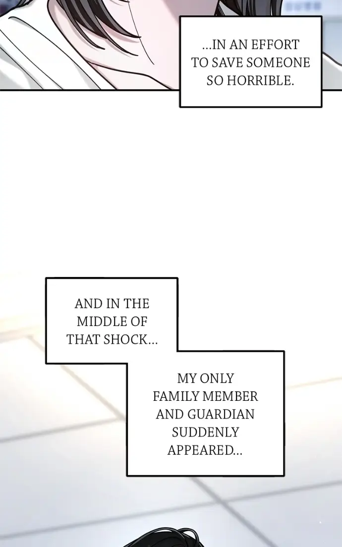 Read Like Mother Like Daughter Manga Online
