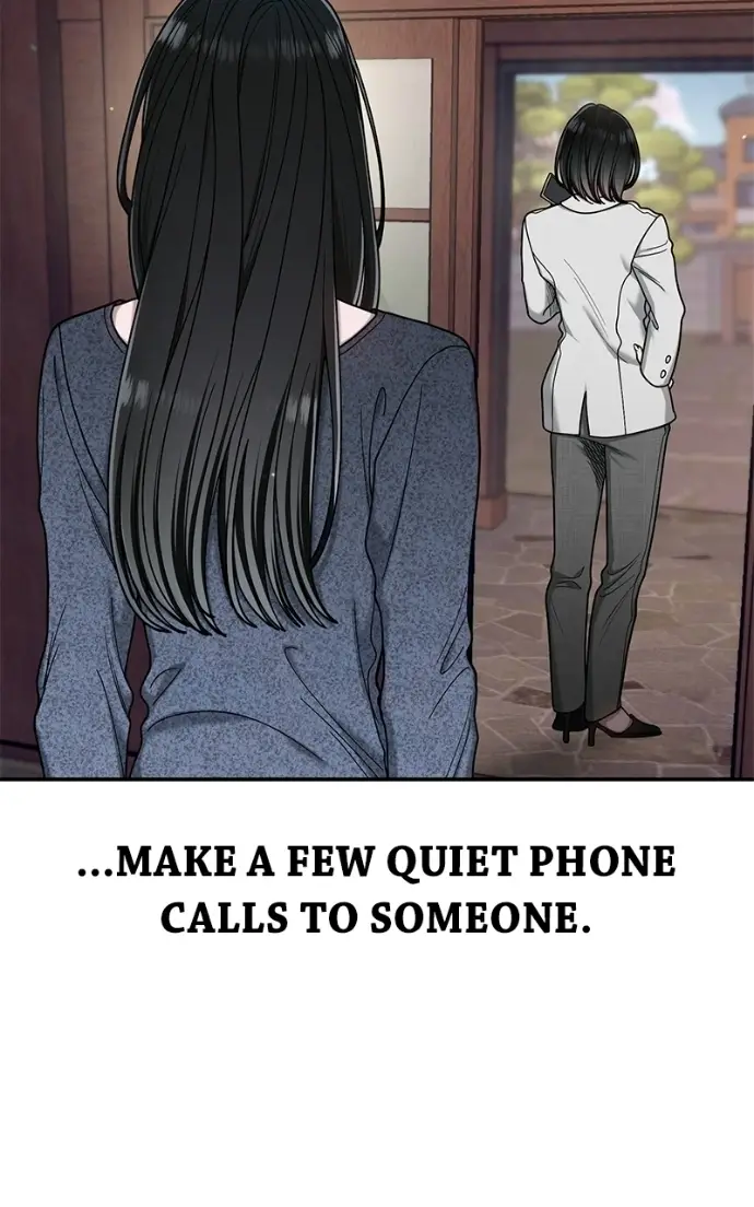 Read Like Mother Like Daughter Manga Online