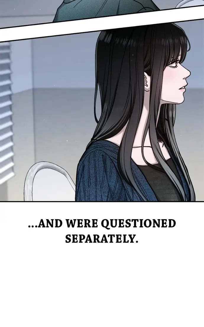 Read Like Mother Like Daughter Manga Online
