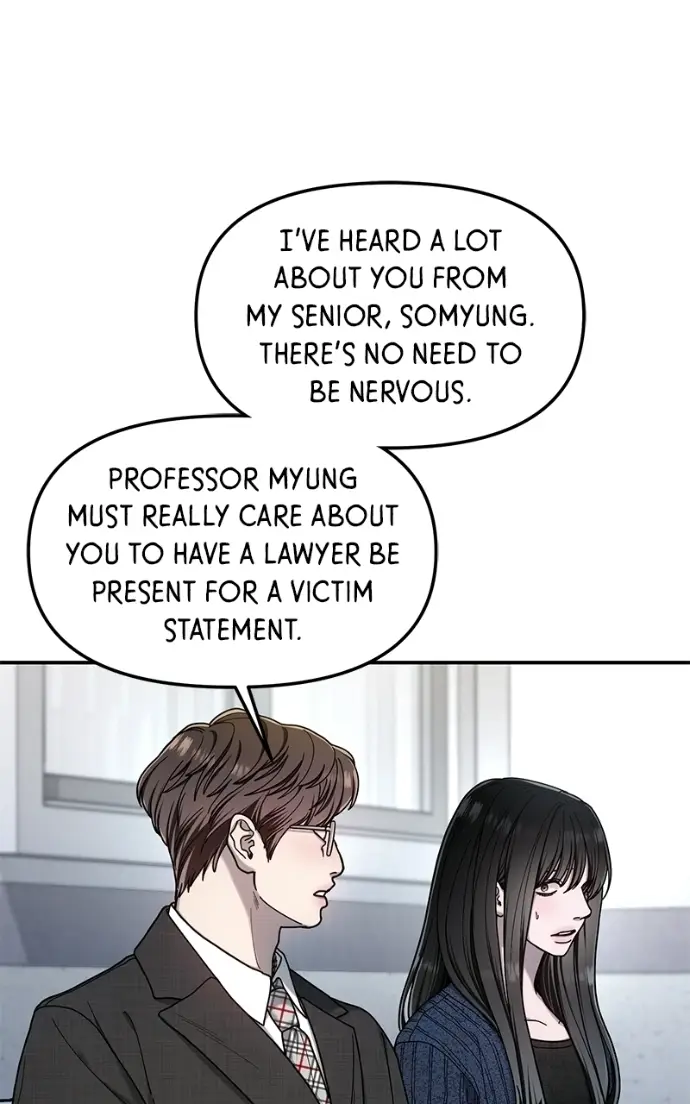 Read Like Mother Like Daughter Manga Online
