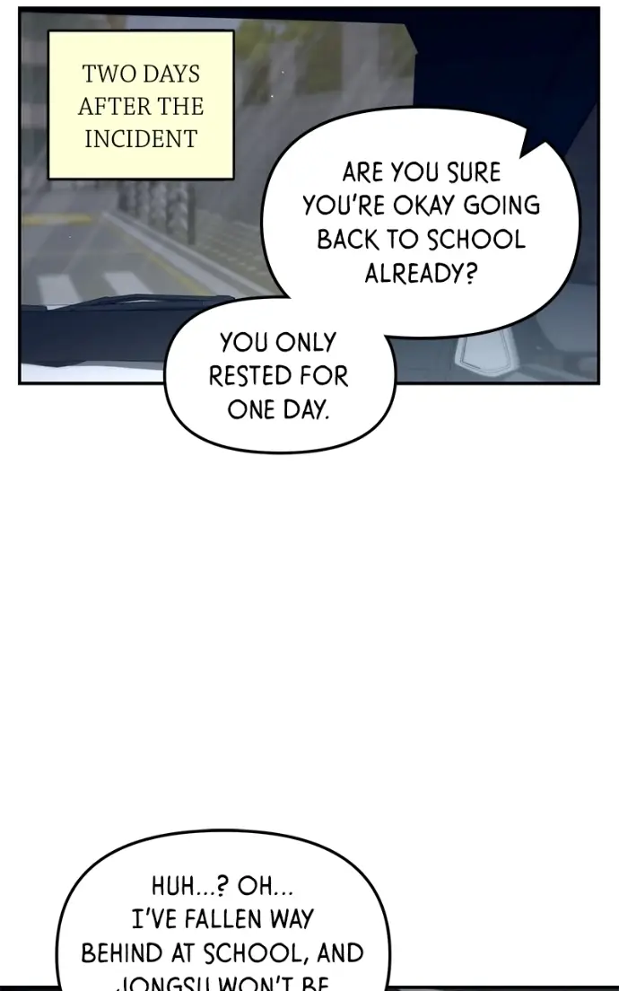 Read Like Mother Like Daughter Manga Online