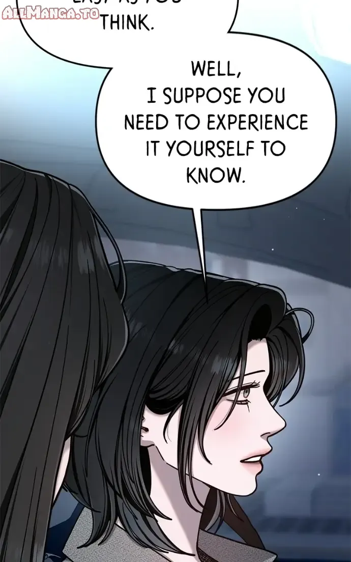 Read Like Mother Like Daughter Manga Online