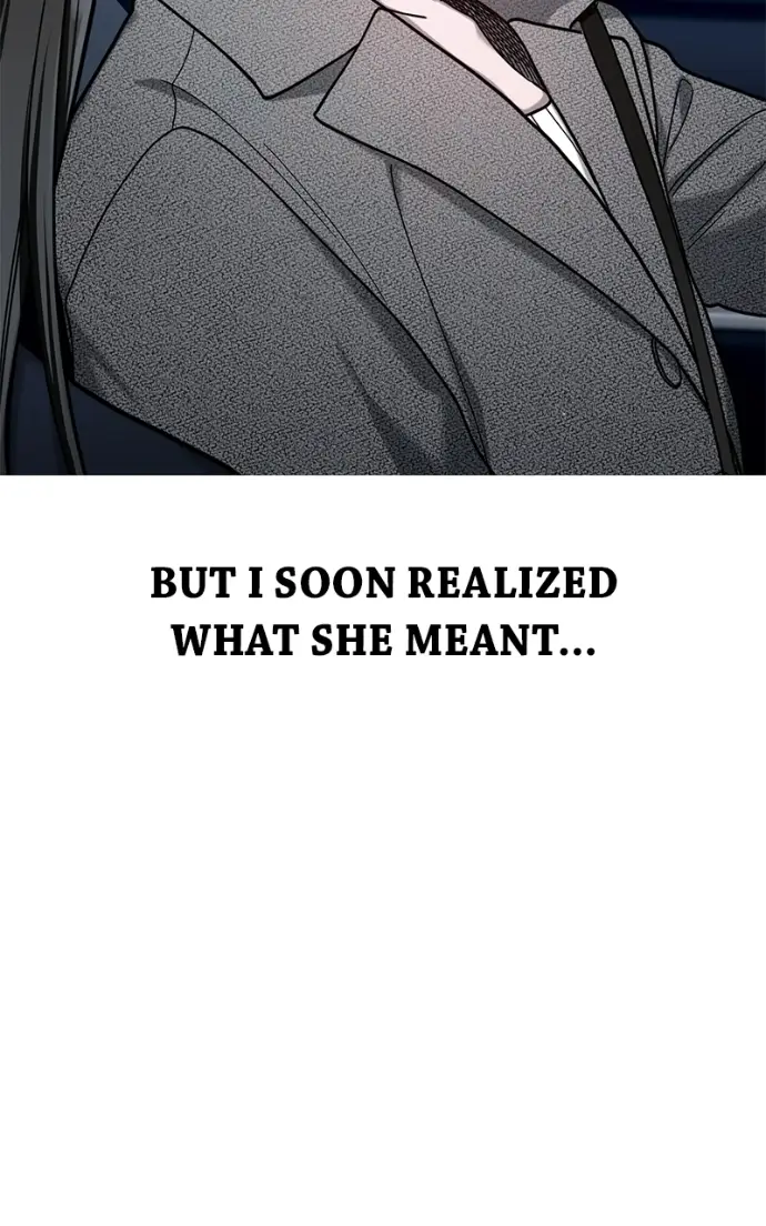 Read Like Mother Like Daughter Manga Online