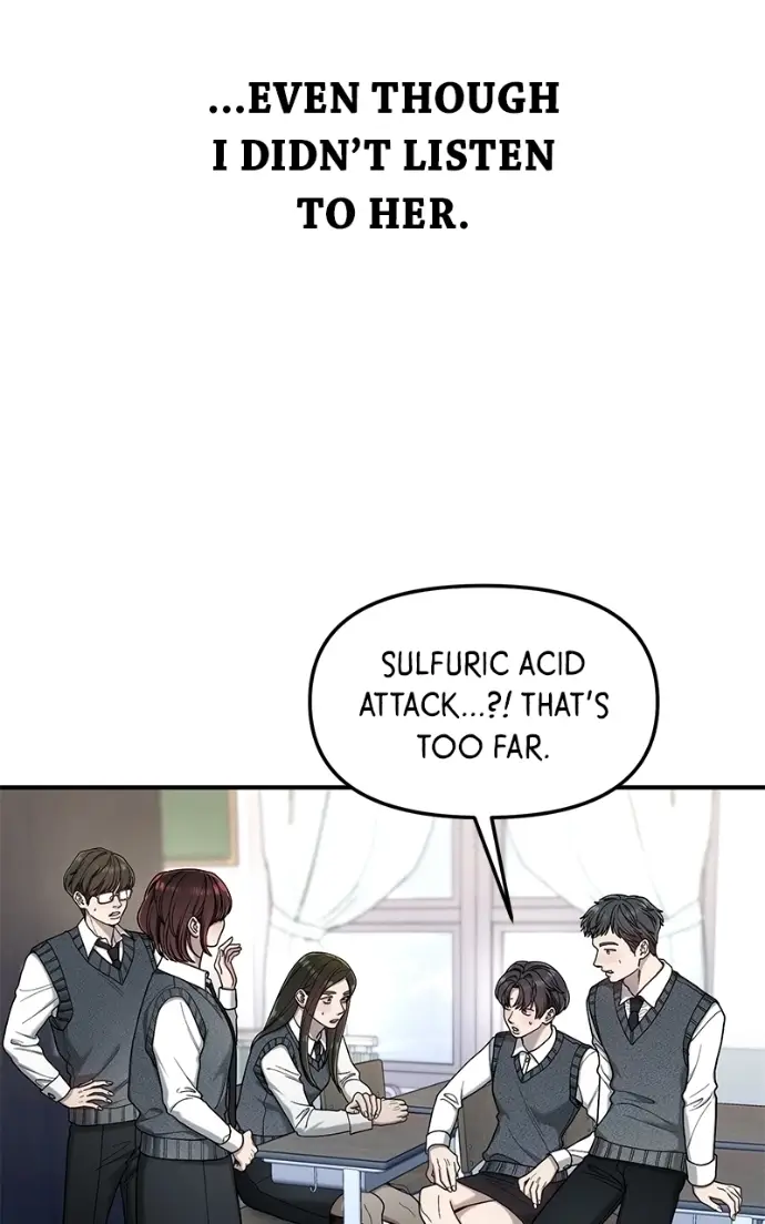 Read Like Mother Like Daughter Manga Online