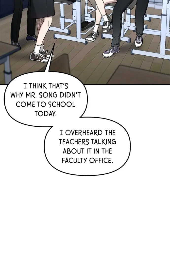 Read Like Mother Like Daughter Manga Online