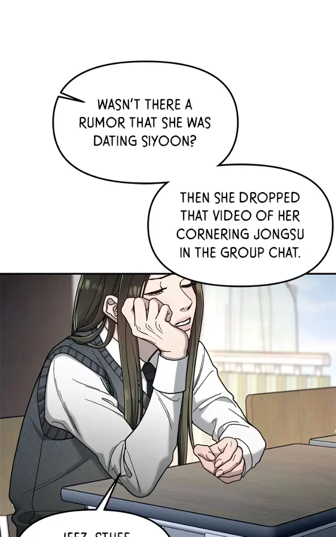 Read Like Mother Like Daughter Manga Online