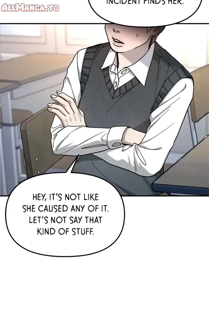 Read Like Mother Like Daughter Manga Online