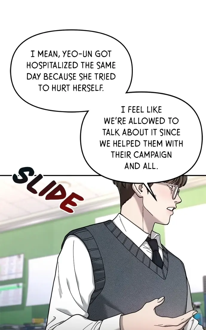 Read Like Mother Like Daughter Manga Online