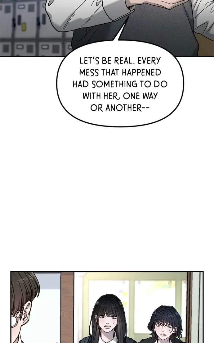Read Like Mother Like Daughter Manga Online