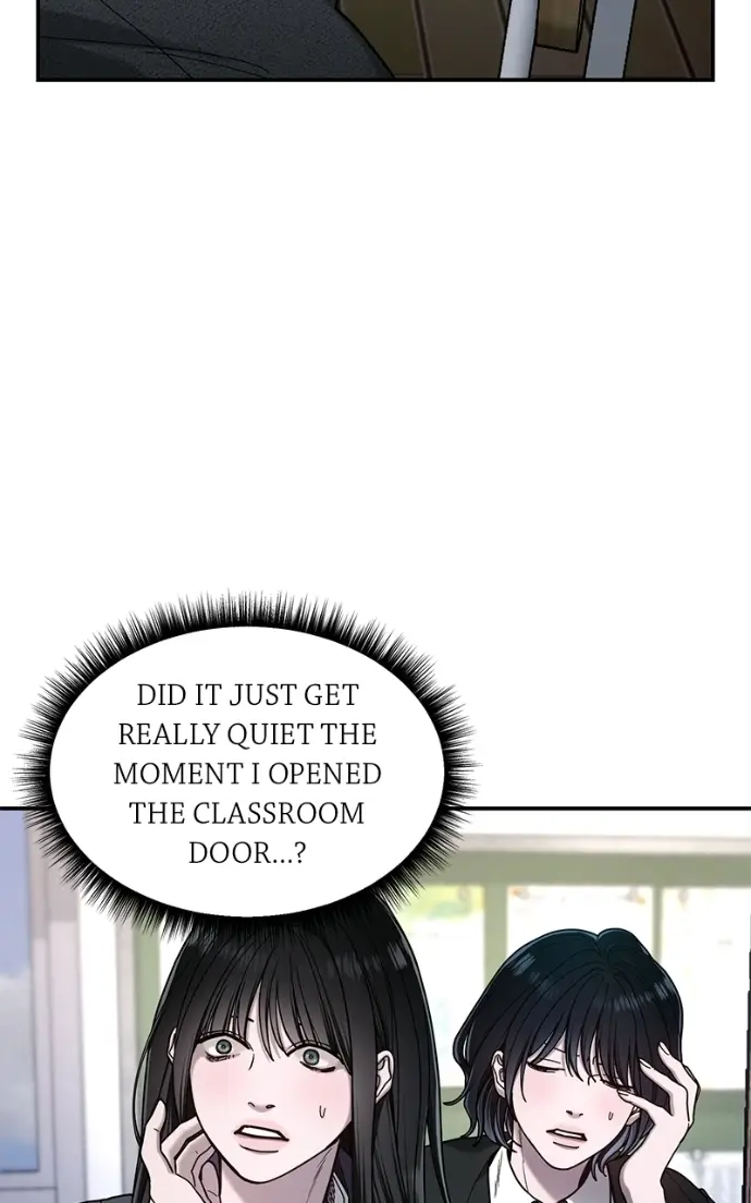 Read Like Mother Like Daughter Manga Online