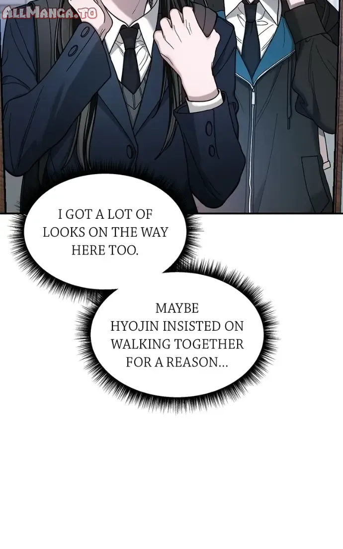 Read Like Mother Like Daughter Manga Online