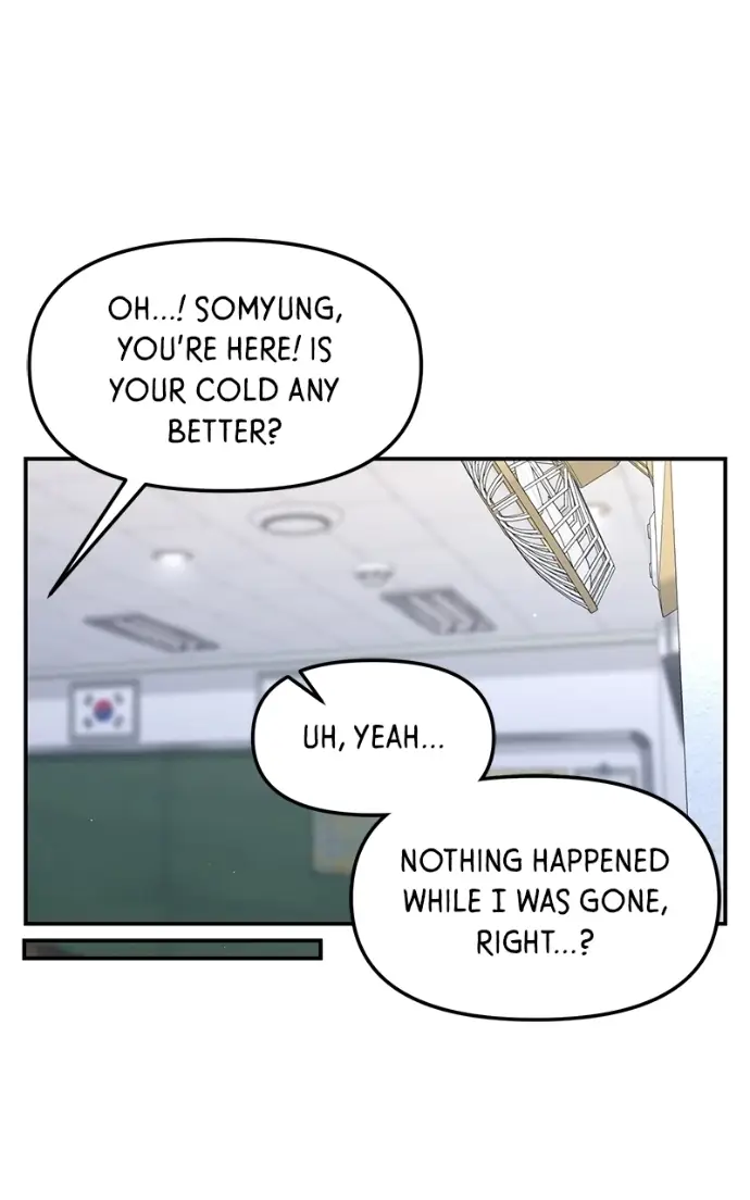 Read Like Mother Like Daughter Manga Online