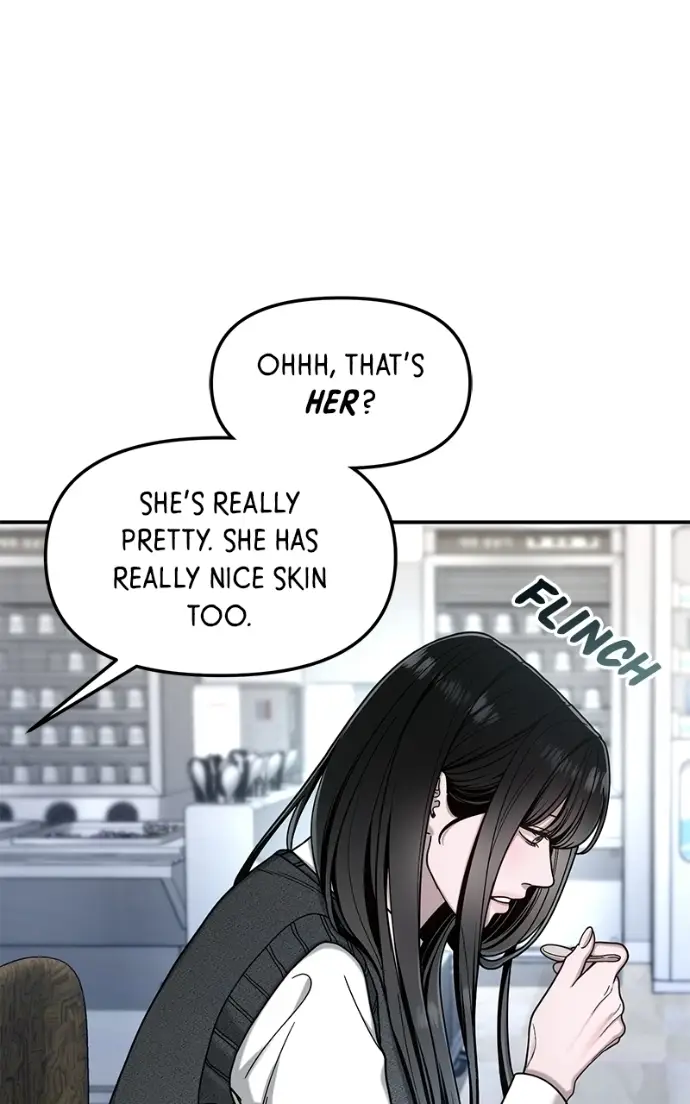 Read Like Mother Like Daughter Manga Online