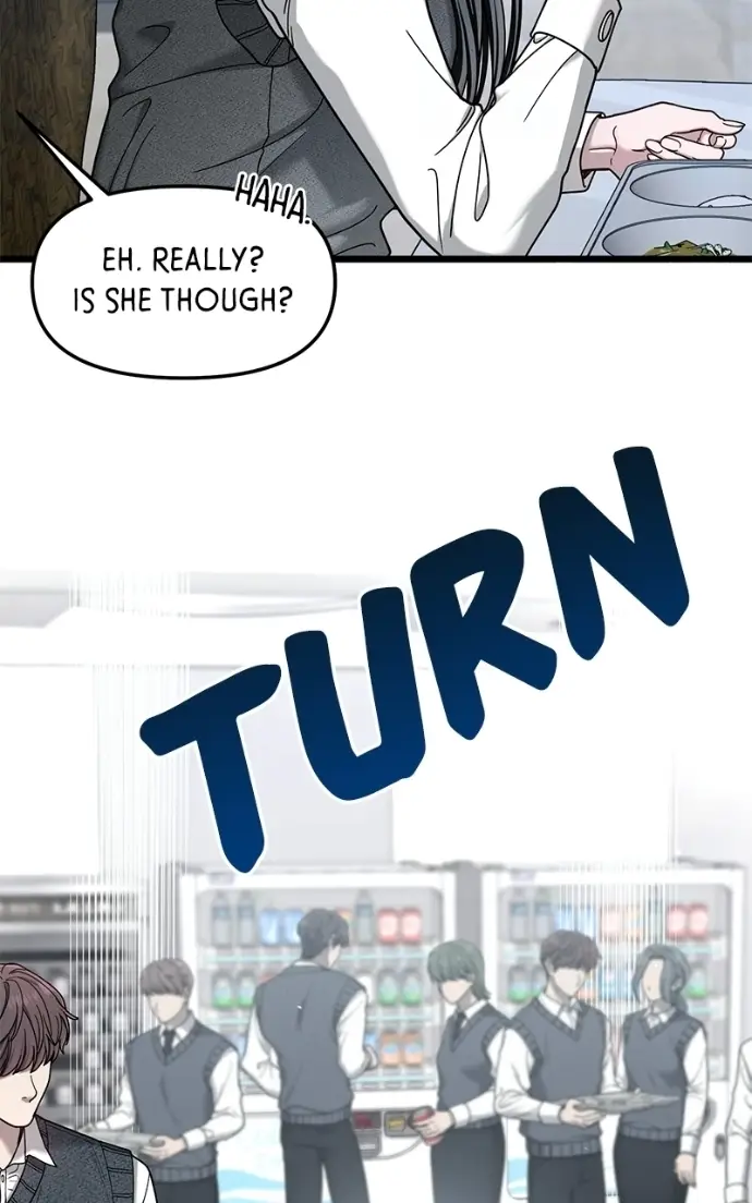 Read Like Mother Like Daughter Manga Online