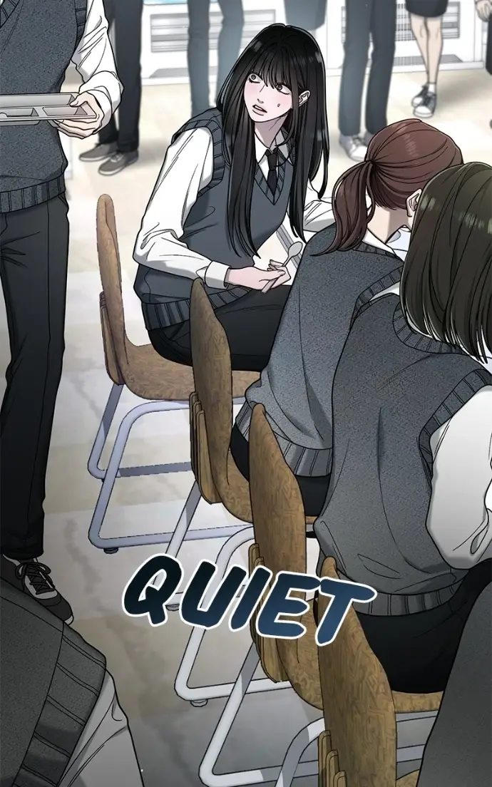Read Like Mother Like Daughter Manga Online