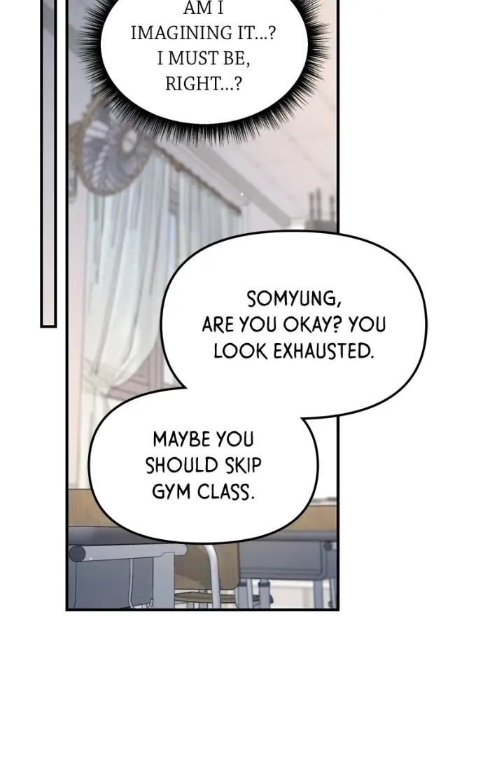 Read Like Mother Like Daughter Manga Online