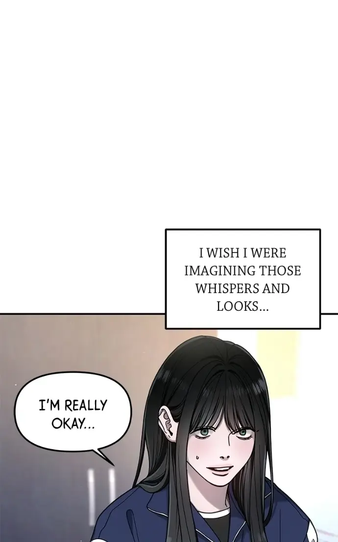 Read Like Mother Like Daughter Manga Online
