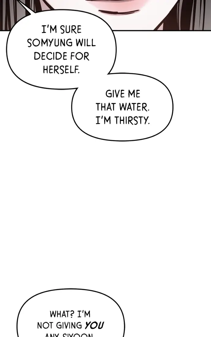 Read Like Mother Like Daughter Manga Online