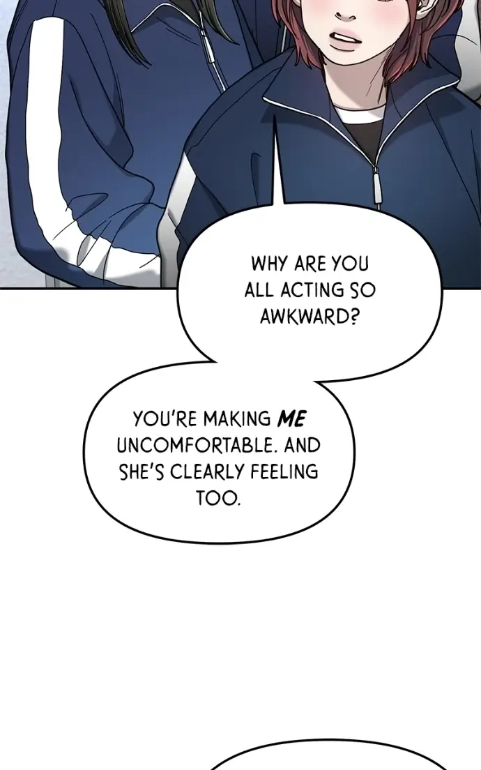 Read Like Mother Like Daughter Manga Online