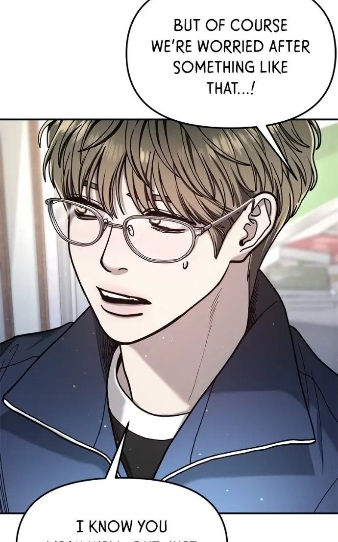Read Like Mother Like Daughter Manga Online