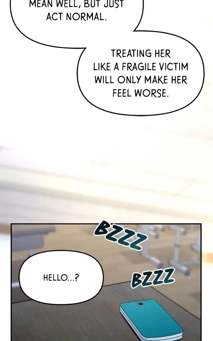 Read Like Mother Like Daughter Manga Online