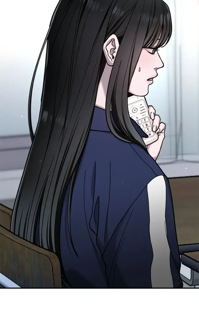 Read Like Mother Like Daughter Manga Online