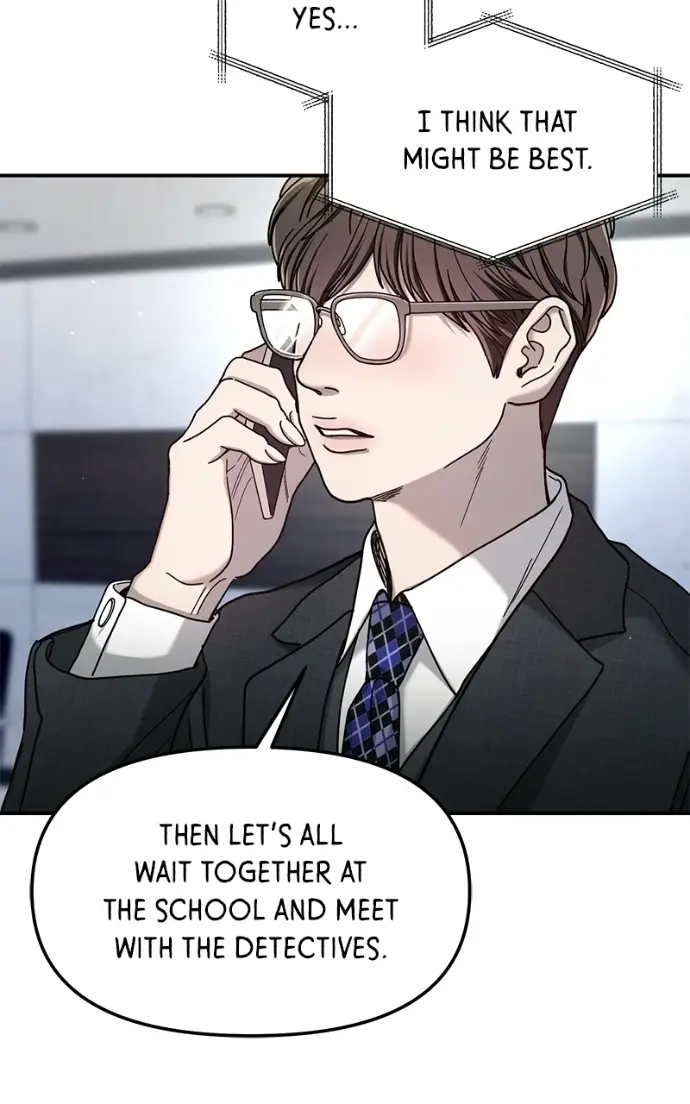 Read Like Mother Like Daughter Manga Online