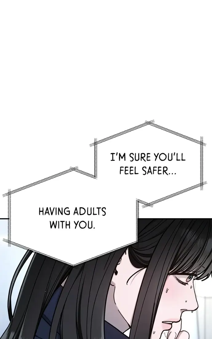 Read Like Mother Like Daughter Manga Online