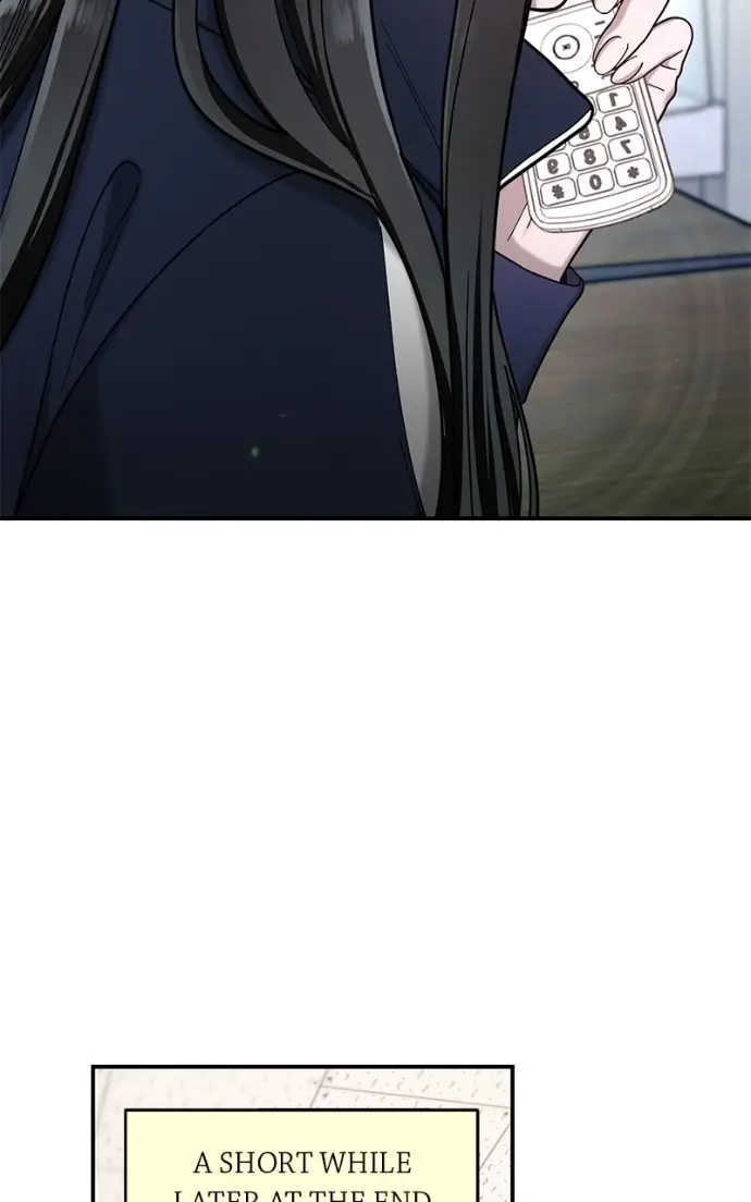 Read Like Mother Like Daughter Manga Online