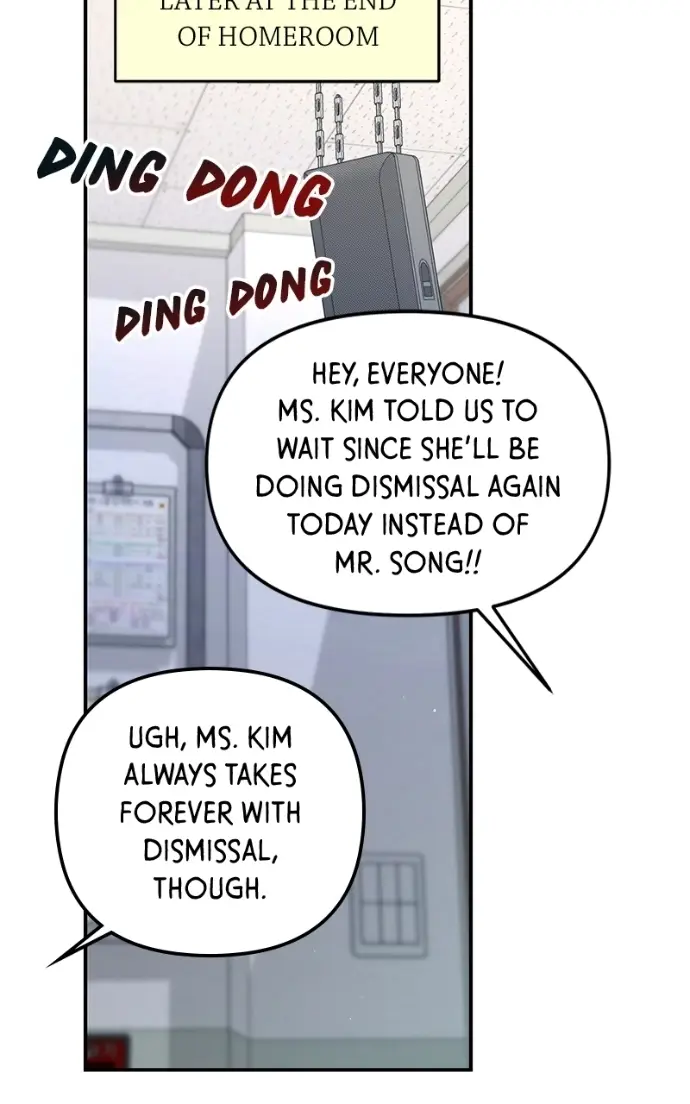 Read Like Mother Like Daughter Manga Online