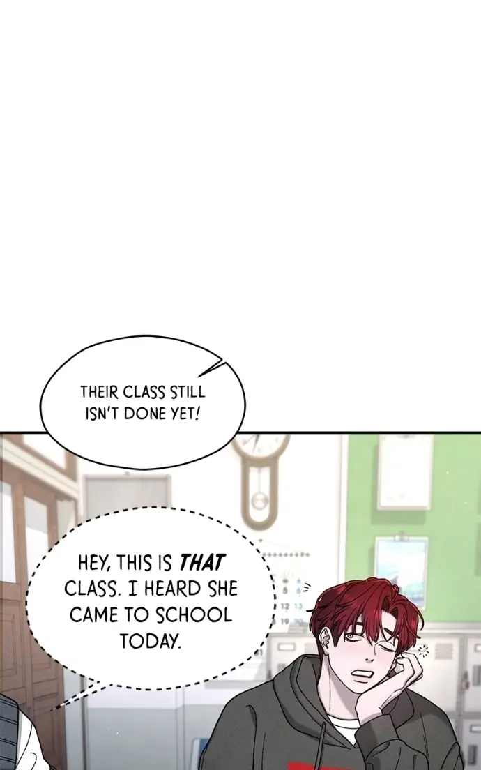 Read Like Mother Like Daughter Manga Online