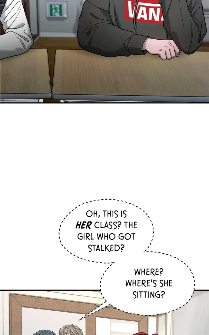 Read Like Mother Like Daughter Manga Online