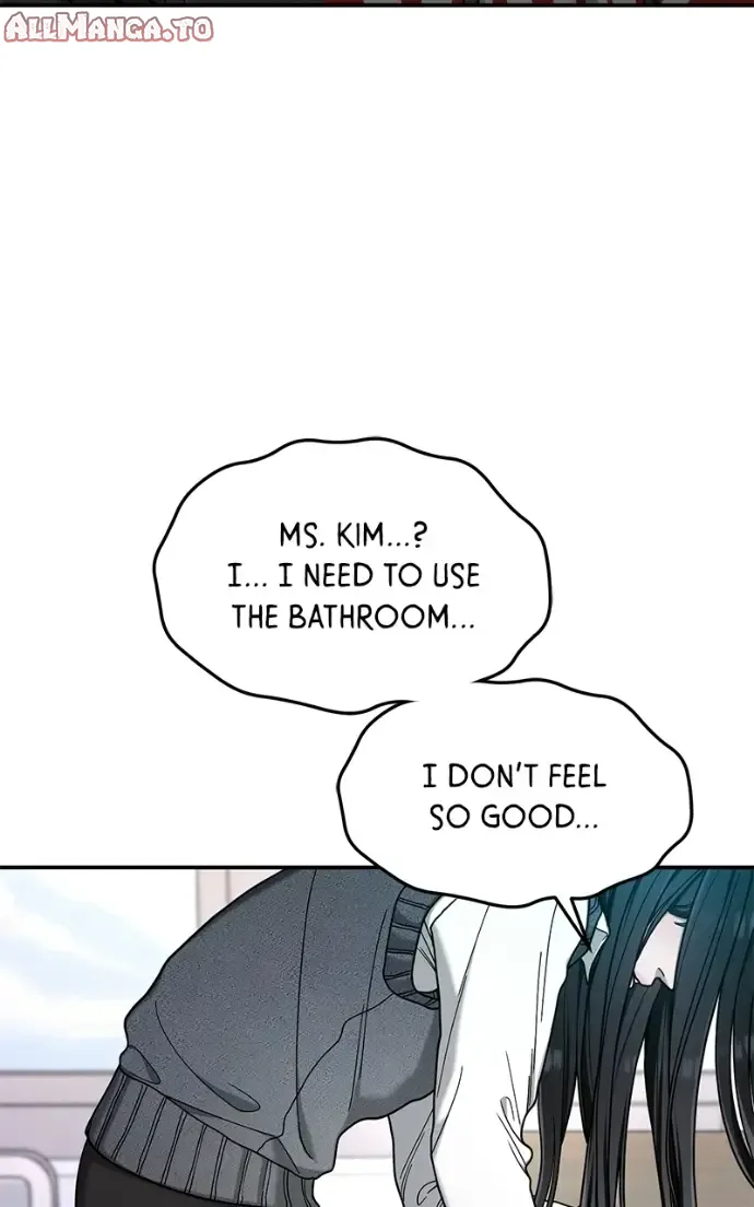 Read Like Mother Like Daughter Manga Online