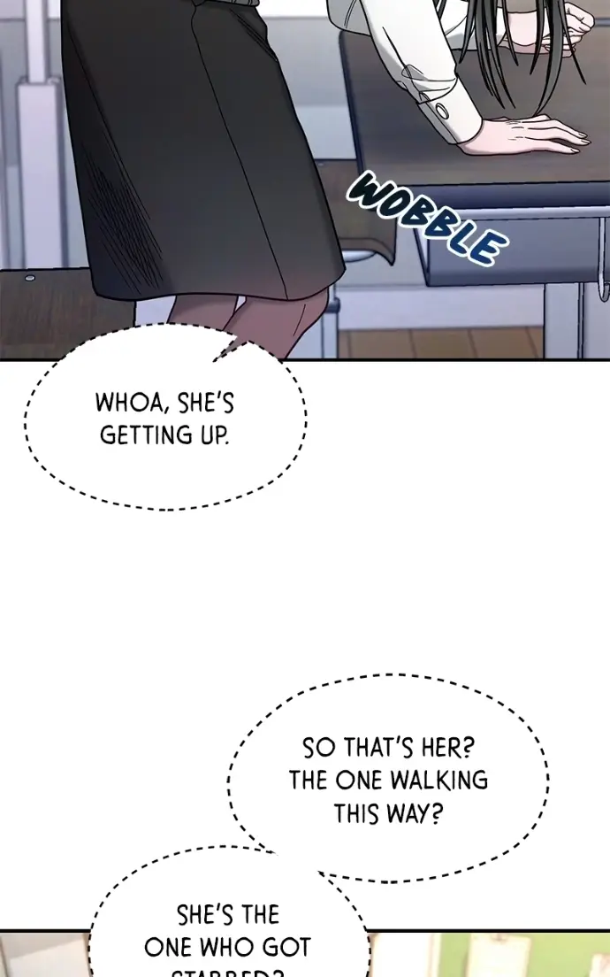 Read Like Mother Like Daughter Manga Online