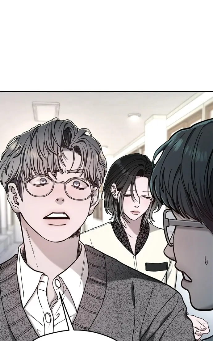 Read Like Mother Like Daughter Manga Online