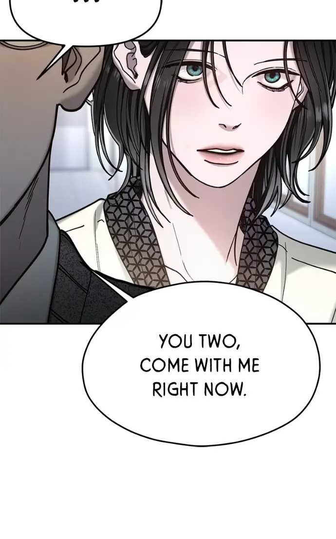 Read Like Mother Like Daughter Manga Online