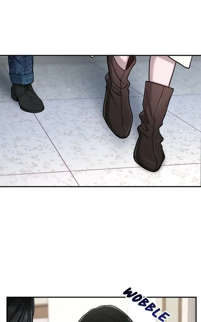 Read Like Mother Like Daughter Manga Online