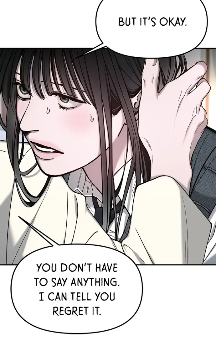 Read Like Mother Like Daughter Manga Online