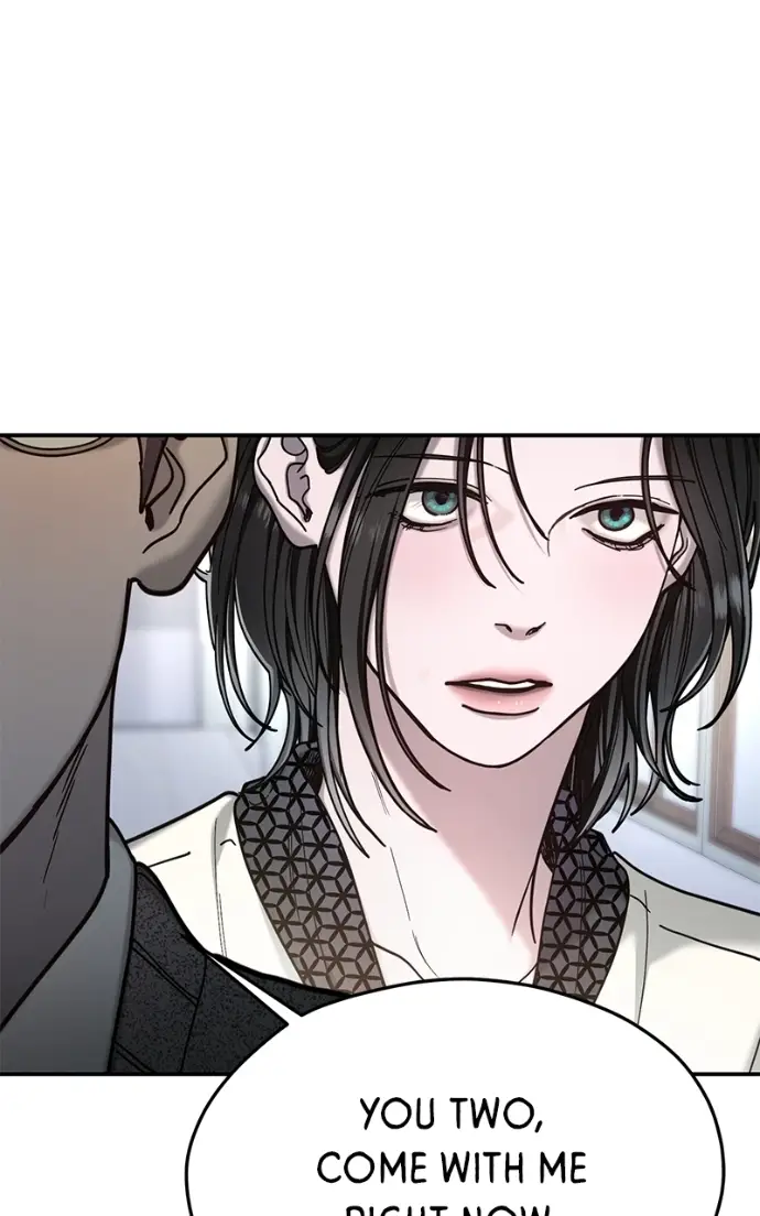 Read Like Mother Like Daughter Manga Online
