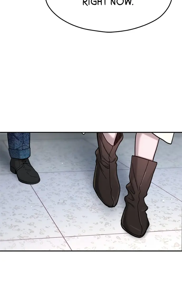 Read Like Mother Like Daughter Manga Online