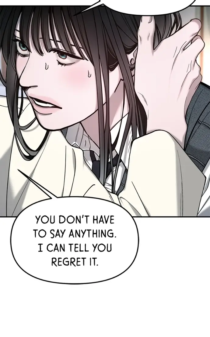 Read Like Mother Like Daughter Manga Online